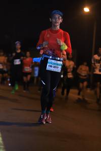 BIB: 
                            <button type="button" onclick="openModal(7886462)" class="btn btn-primary btn-sm float-right btn-popup" data-toggle="modal" data-target=".modal-high-quality">
                        <i class="fas fa-shopping-cart"></i> Add to Cart
                    </button>
                                            <button type="button" onclick="isThisMe(7886462, true)" class="btn btn-success btn-sm float-right btn-popup btn-isme hidden" data-toggle="tooltip" data-placement="bottom" title="นี่คือรูปของคุณใช่ไหม คลิกที่นี่เพื่อเอาเข้าอัลบั้ม">
                        <i class="fas fa-plus"></i> Add to album
                    </button>
                    <button type="button" onclick="isThisMe(7886462, false)" class="btn btn-warning btn-sm float-right btn-popup btn-isnotme hidden">
                        <i class="fas fa-ban"></i> Remove from album
                    </button>